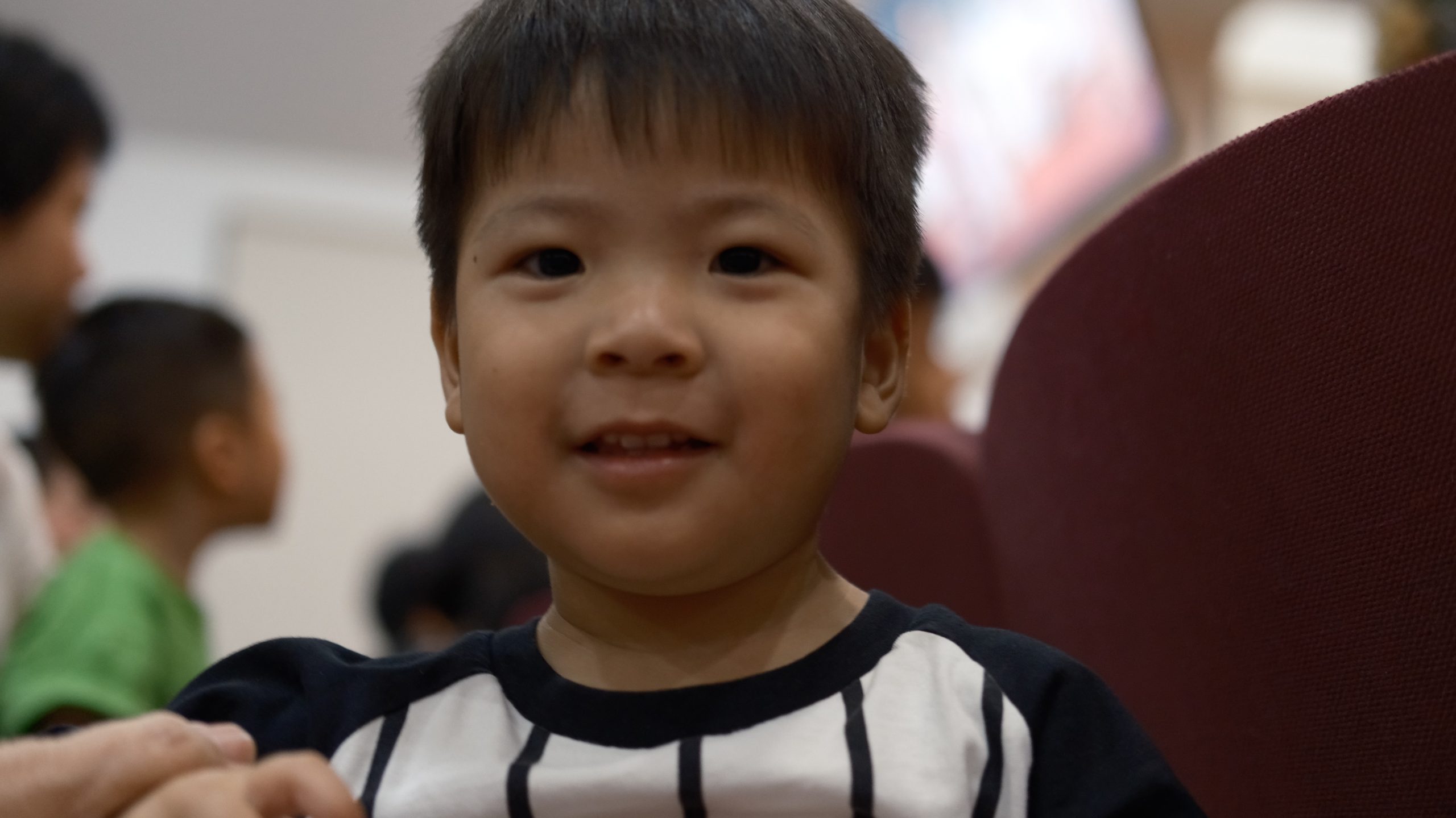 CCF965EA-A536-4FB2-A761-2B164F7D349E